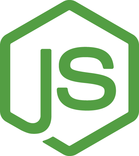 Node.js Logo